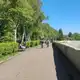Аватар канала Пешеходка-38 | Фестиваль городских экскурсий