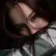 Аватар канала 🦋