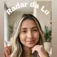 Аватар канала Radar da Lu