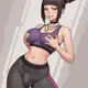 Аватар канала 🍑Futanari Edition🍆