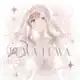 Аватар канала » 𝖿𝗎𝗐𝖺𝖿𝗎𝗐𝖺 𝗳𝗹𝗼𝗼𝗱 ♡