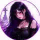 Аватар канала Lovely Waifus 18+