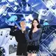 Аватар канала infᴏ ୨୧‧˚ʚᎩᴏur liᴩsɞ˚‧୨୧
