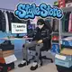 Аватар канала Style Store