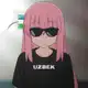 Аватар канала 🏳️‍⚧️𝓤𝔃𝓫 𝗰𝗼𝗻𝗳𝗲𝗿𝗲𝗻𝗰𝗲