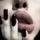 Аватар канала кукольный дом Аннабель
