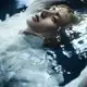 Аватар канала puppy jake⁷