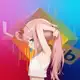 Аватар канала Loli hub