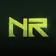 Аватар канала NetRanner NEWS