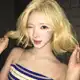 Аватар канала 지우 Jiwoo 🍬