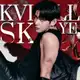 Аватар канала KVILLSKYE