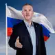 Аватар канала НАРОДНЫЙ КАНДИДАТ - Голубятников Дмитрий