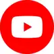 Аватар канала Videos of AI @ YouTube