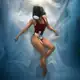 Аватар канала Русалочка🧜‍♀️