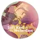 Аватар канала Soft Kind Yesterdays. - сеть каналов по игре Projest Sekai // [SKY]