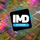 Аватар канала IMD EA Trading