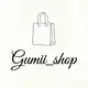 Аватар канала Gumii_shop