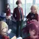 Аватар канала ℂ𝕃𝔸𝕊𝕊ℝ𝕆𝕆𝕄 𝕆𝔽 𝕋ℍ𝔼 𝔼𝕃𝕀𝕋𝔼 𝕊𝟘𝟜 𝕍𝔽/𝕍𝕆𝕊𝕋𝔽ℝ
