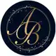 Аватар канала AV_BEAUTY