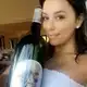 Аватар канала evanscentness𓆉