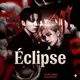 Аватар канала Éclipse. | channel