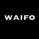 Аватар канала waifoshop_17