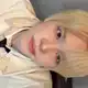 Аватар канала adore ( 신 ) yu ᥫ᭡