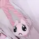 Аватар канала Minariiiiiiiiiiiiii