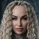 Аватар канала NOXKREATOR