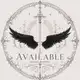Аватар канала ╋━ hvnavailable 𝄞 • ‧⁺˚*⁺‧͙ ༒ ⸺