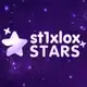 Аватар канала st1xlox Community