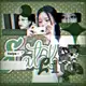 Аватар канала ᯤ $ᥲtᥱᥣᥣιtᥱ˚｡⋆ +¹²