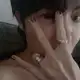 Аватар канала let me hold you so tight