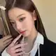 Аватар канала ︎︎︎︎︎︎︎︎︎︎︎︎︎︎︎︎ ￶ ‍‍︎