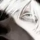 Аватар канала ५ 𝚁𝚘𝚗𝚒𝚊 𝚊𝚗𝚍 𝚑𝚎𝚛 𝚌𝚛𝚎𝚊𝚝𝚒𝚘𝚗𝚜 ‹ℜ ｡༴