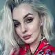 Аватар канала Мечта темщика ✨