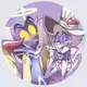 Аватар канала ︙ adamsapple daily ᵗ᷒ᰰ ִ ১