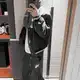 Аватар канала Vanessa