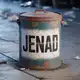 Аватар канала @mixedbyJenad
