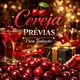 Аватар канала Cereja previas