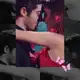 Аватар канала l🩷 ꙰༂ 𝗖Ṏꭆªꇃสọ 𝗣𝗼𝗲́𝘁𝗶𝗰𝗼 ༂l🩷 ꙰