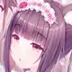 Аватар канала ۫ㅤ ㅤ ִㅤ 𓏵ㅤㅤׂㅤ ㅤ𓈒 ㅤかわいい f𐐫ׄmi 🍧