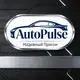 Аватар канала AutoPulse «Надежный Пригон»