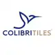 Аватар канала COLIBRITILES | Керамогранит и натуральный камень