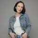 Аватар канала Английский для ИТ-специалистов | Анна Маркова