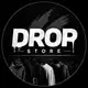 Аватар канала ОДЕЖДА | DROP STORE