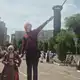 Аватар канала Логово Чайльда