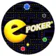 Аватар канала E-Poker UA