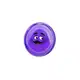 Аватар канала Grimace Coin Community