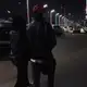 Аватар канала +7